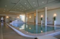 бассейн - фотогалерея на RCC-TRAVEL.RU бассейн - фотогалерея на RCC-TRAVEL.RU