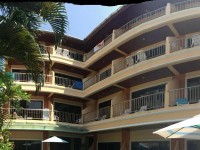 ����� - ����������� �� RCC-TRAVEL.RU