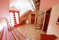 зона отдыха - фотогалерея на RCC-TRAVEL.RU зона отдыха - фотогалерея на RCC-TRAVEL.RU