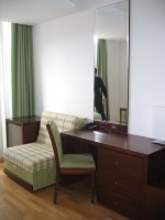 ����� - ����������� �� RCC-TRAVEL.RU