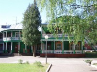 общий вид - фотогалерея на RCC-TRAVEL.RU общий вид - фотогалерея на RCC-TRAVEL.RU