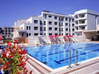 ������� - ����������� �� RCC-TRAVEL.RU