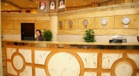 ресепшн - фотогалерея на RCC-TRAVEL.RU ресепшн - фотогалерея на RCC-TRAVEL.RU