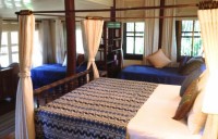 ����� - ����������� �� RCC-TRAVEL.RU