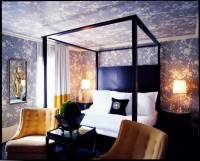  -   RCC-TRAVEL.RU