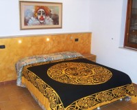 ����� - ����������� �� RCC-TRAVEL.RU