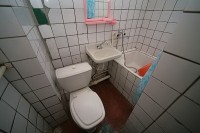 Санузел - фотогалерея на RCC-TRAVEL.RU Санузел - фотогалерея на RCC-TRAVEL.RU