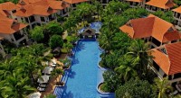  -   RCC-TRAVEL.RU