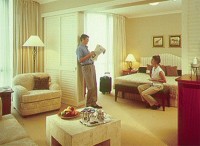 ����� - ����������� �� RCC-TRAVEL.RU
