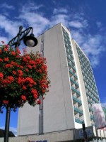 отель - фотогалерея на RCC-TRAVEL.RU отель - фотогалерея на RCC-TRAVEL.RU