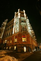 ночной отель - фотогалерея на RCC-TRAVEL.RU ночной отель - фотогалерея на RCC-TRAVEL.RU