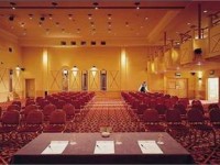 конференц зал - фотогалерея на RCC-TRAVEL.RU конференц зал - фотогалерея на RCC-TRAVEL.RU