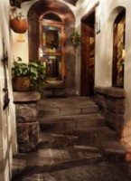 вид - фотогалерея на RCC-TRAVEL.RU вид - фотогалерея на RCC-TRAVEL.RU