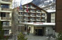 отель - фотогалерея на RCC-TRAVEL.RU отель - фотогалерея на RCC-TRAVEL.RU