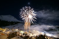 ����������� - ����������� �� RCC-TRAVEL.RU
