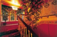 вид - фотогалерея на RCC-TRAVEL.RU вид - фотогалерея на RCC-TRAVEL.RU