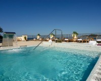 бассейн - фотогалерея на RCC-TRAVEL.RU бассейн - фотогалерея на RCC-TRAVEL.RU