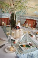 ресторан - фотогалерея на RCC-TRAVEL.RU ресторан - фотогалерея на RCC-TRAVEL.RU