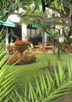 ���������� ����� - ����������� �� RCC-TRAVEL.RU