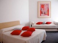  -   RCC-TRAVEL.RU