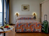 номер - фотогалерея на RCC-TRAVEL.RU номер - фотогалерея на RCC-TRAVEL.RU