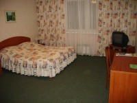 ����� - ����������� �� RCC-TRAVEL.RU