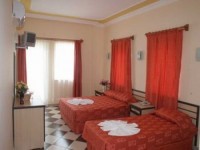 номер - фотогалерея на RCC-TRAVEL.RU номер - фотогалерея на RCC-TRAVEL.RU