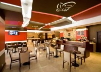 ���� - ����������� �� RCC-TRAVEL.RU