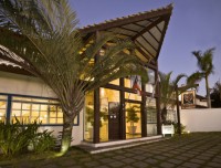 общий вид - фотогалерея на RCC-TRAVEL.RU общий вид - фотогалерея на RCC-TRAVEL.RU