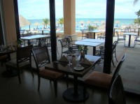 бар - фотогалерея на RCC-TRAVEL.RU бар - фотогалерея на RCC-TRAVEL.RU