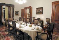 банкетный зал - фотогалерея на RCC-TRAVEL.RU банкетный зал - фотогалерея на RCC-TRAVEL.RU