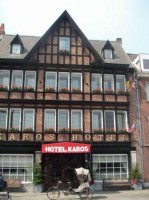 ����� ��� - ����������� �� RCC-TRAVEL.RU