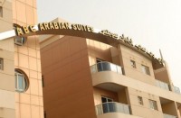 отель - фотогалерея на RCC-TRAVEL.RU отель - фотогалерея на RCC-TRAVEL.RU