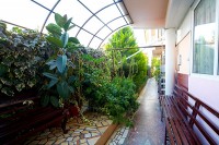 ���������� - ����������� �� RCC-TRAVEL.RU