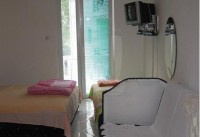 ����� - ����������� �� RCC-TRAVEL.RU