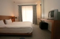 номер - фотогалерея на RCC-TRAVEL.RU номер - фотогалерея на RCC-TRAVEL.RU