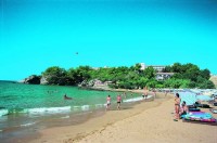 пляж - фотогалерея на RCC-TRAVEL.RU пляж - фотогалерея на RCC-TRAVEL.RU