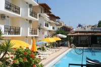 бассейн - фотогалерея на RCC-TRAVEL.RU бассейн - фотогалерея на RCC-TRAVEL.RU