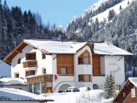 ����� - ����������� �� RCC-TRAVEL.RU