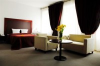  -   RCC-TRAVEL.RU
