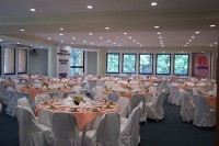 �������� - ����������� �� RCC-TRAVEL.RU