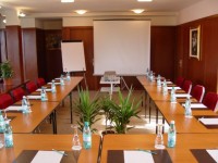 ��������� ��� - ����������� �� RCC-TRAVEL.RU