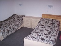  -   RCC-TRAVEL.RU