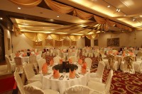 банкетный зал - фотогалерея на RCC-TRAVEL.RU банкетный зал - фотогалерея на RCC-TRAVEL.RU