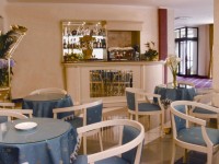 бар - фотогалерея на RCC-TRAVEL.RU бар - фотогалерея на RCC-TRAVEL.RU