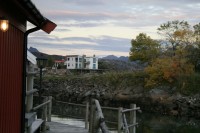 ��� - ����������� �� RCC-TRAVEL.RU