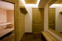 ����� - ����������� �� RCC-TRAVEL.RU