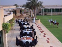 ресторан - фотогалерея на RCC-TRAVEL.RU ресторан - фотогалерея на RCC-TRAVEL.RU