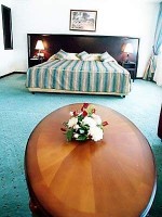 номер - фотогалерея на RCC-TRAVEL.RU номер - фотогалерея на RCC-TRAVEL.RU