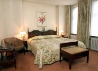 номер - фотогалерея на RCC-TRAVEL.RU номер - фотогалерея на RCC-TRAVEL.RU